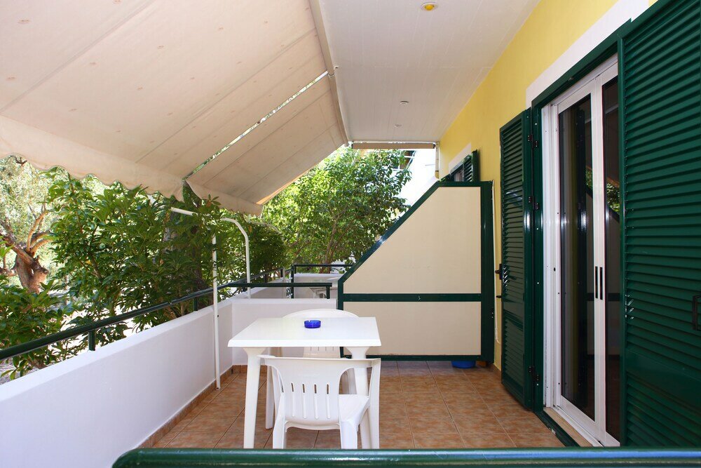 Фото Nikolas and Sofia Studios