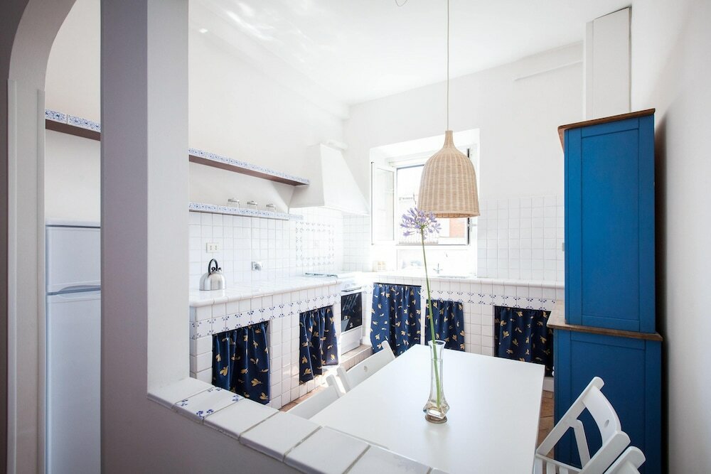 Фото Ottaviano 66