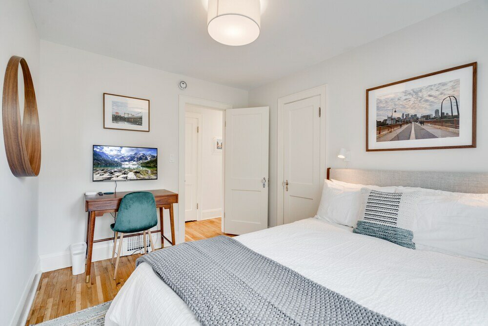 Фото Nokomis Blue