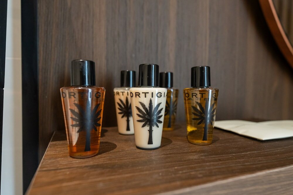 Фото Agra Suites