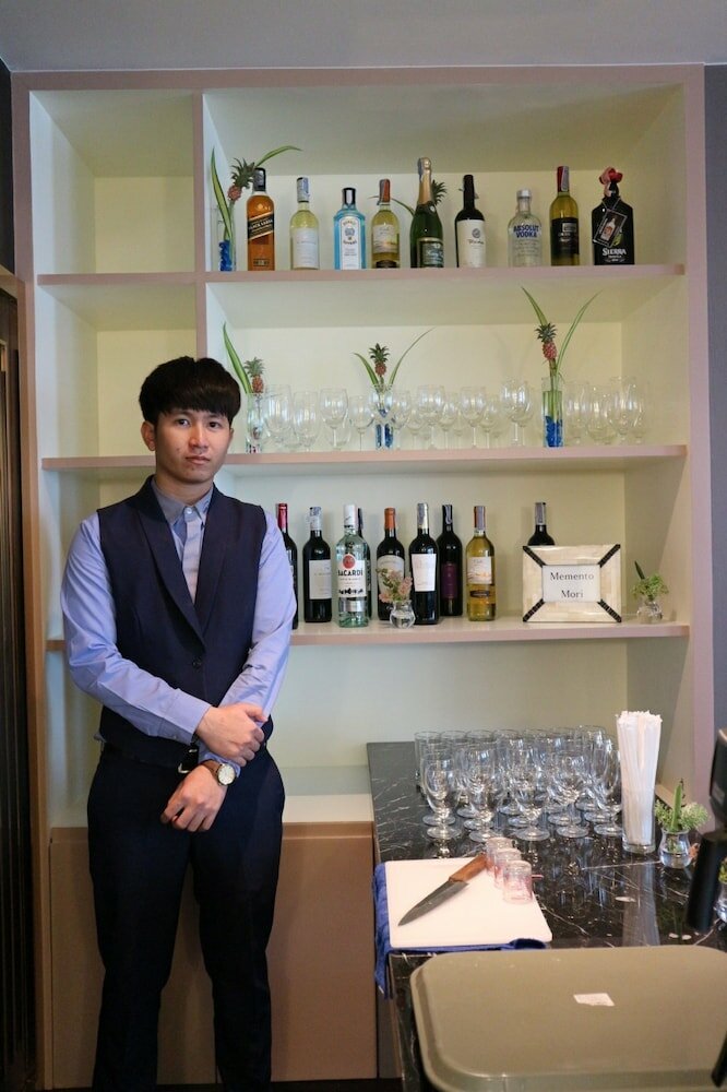 Фото Bella B Hotel