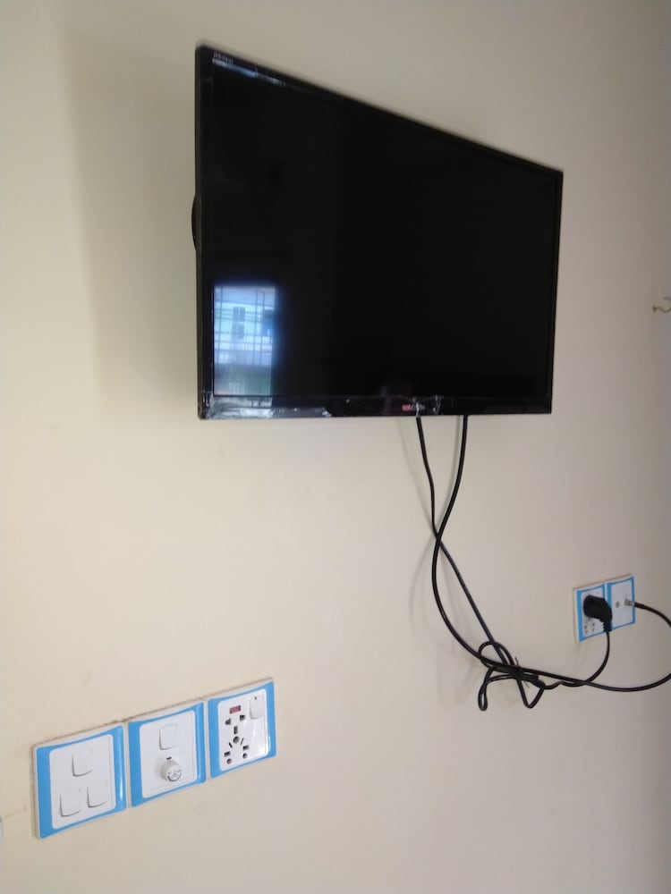 Фото Hotel Premier Residential