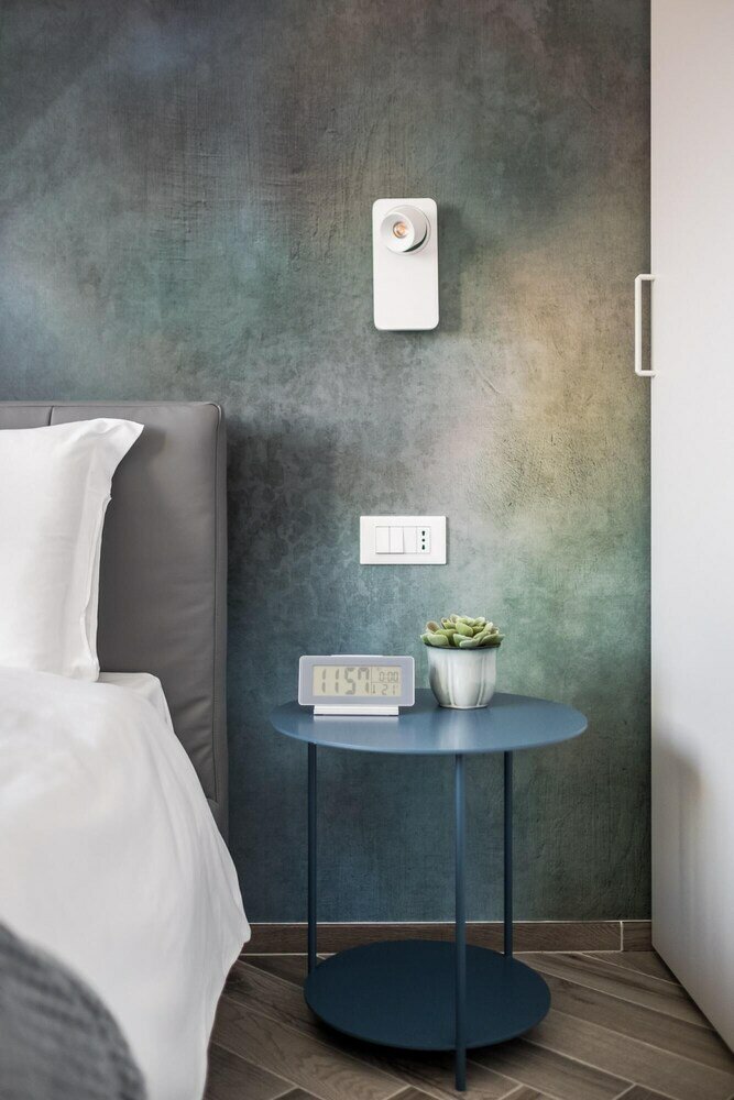 Фото Residenza del Reno by Wonderful Italy