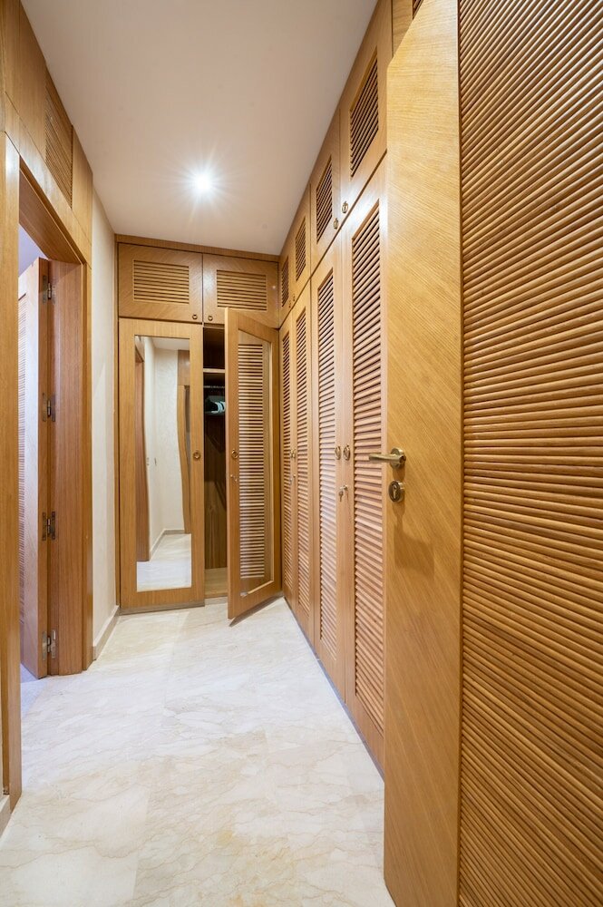 Фото Villa Dar Laila