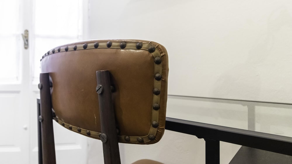 Фото Italianway - Ozieri 7