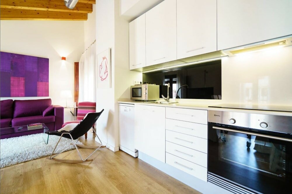 Фото Boutique Redonda