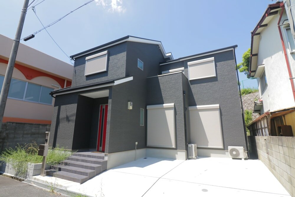 Фото Hg Cozy Hotel No. 60 Neyagawa