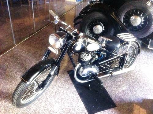 Фото Hotel Plaza del Castillo