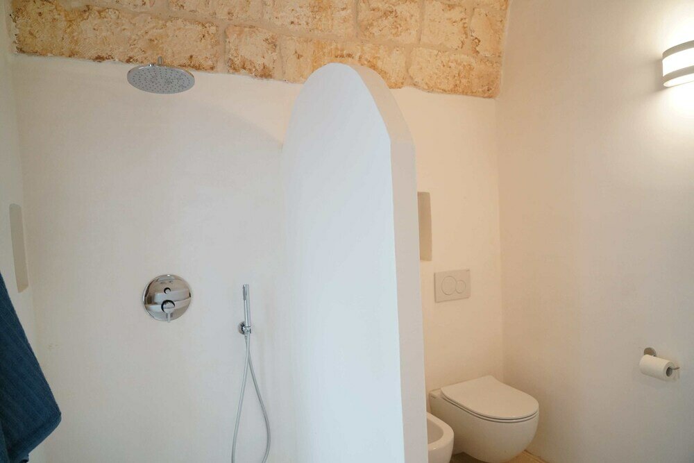 Фото Il Biancospino - Arcuève