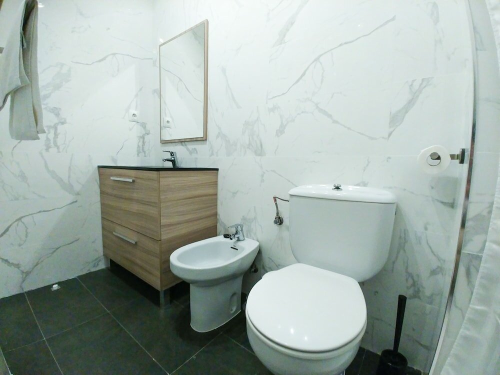 Фото Apartamentos Centro Nerja Marimel 103