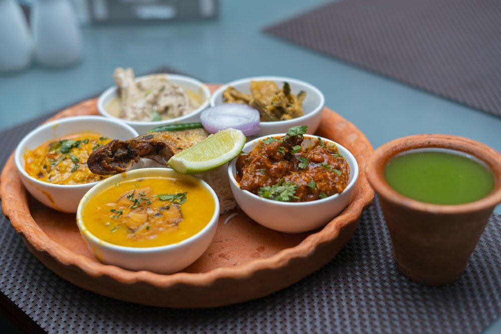 Фото Hotel Cachar Club by Siara