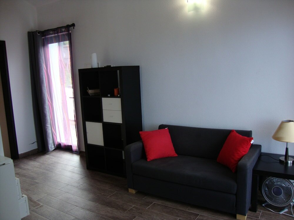 Фото Casa Da Poça Branca