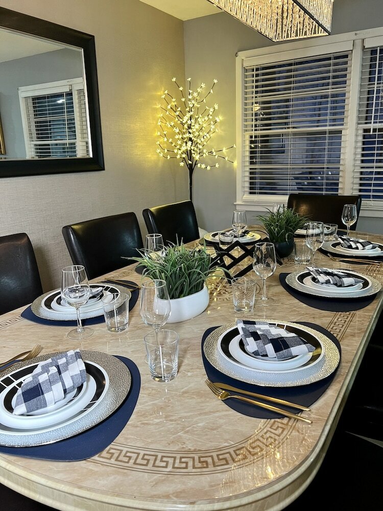 Фото Infinity Mountview