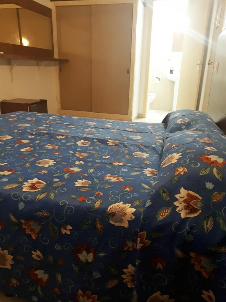 Фото Hostal Margarita