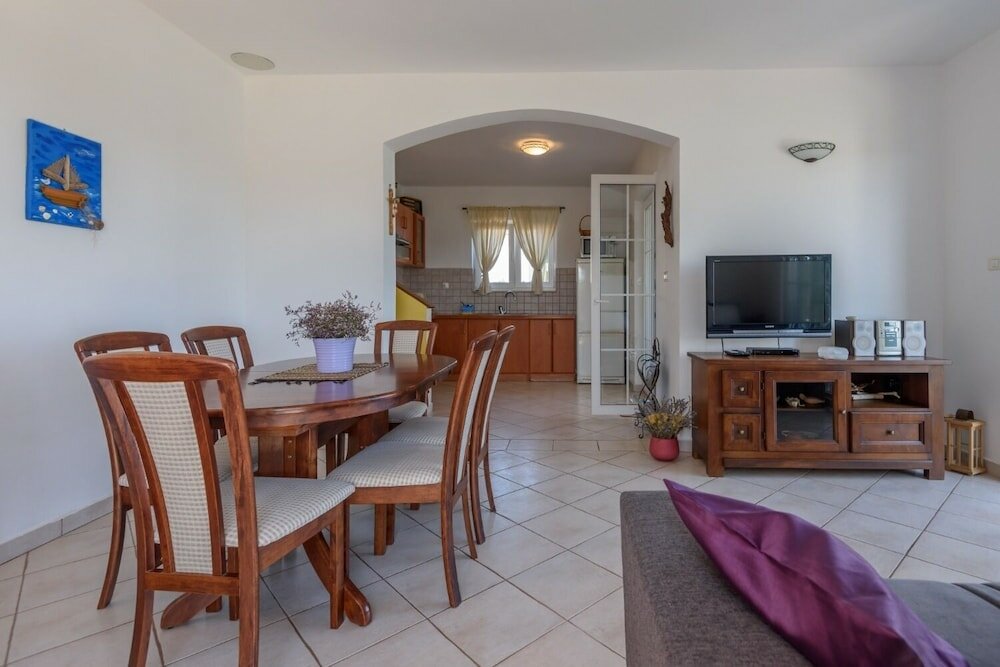 Фото Holiday Home Near Lighthouse - H