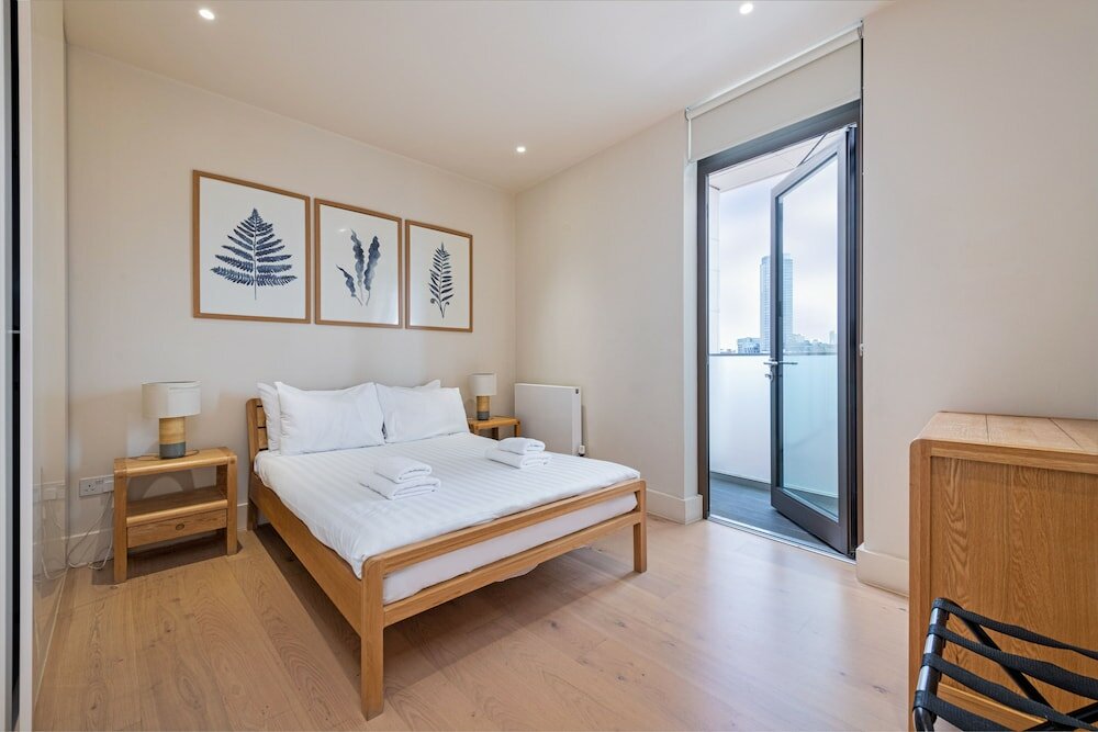 Фото Stayo Waterloo