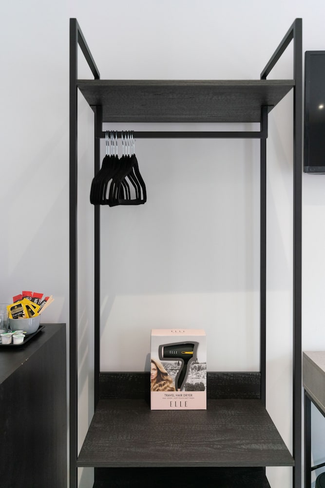 Фото Luxury 5bd Guesthouse