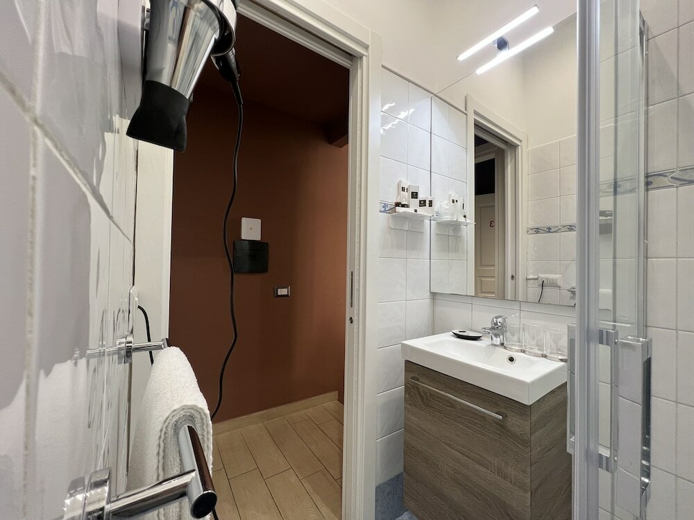 Фото Relais Ranieri