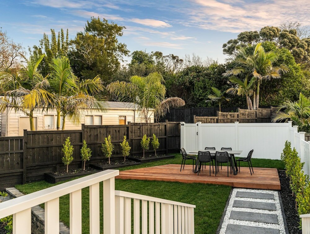 Фото The Village Reserve