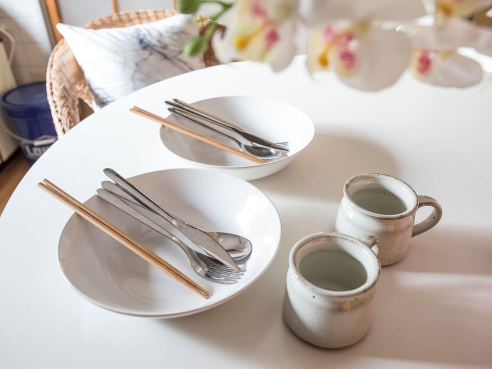 Фото Nid Daikoku Casa Ami