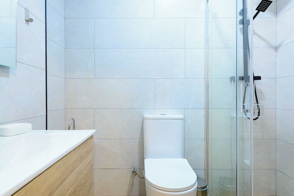 Фото Carrer de Jover 3