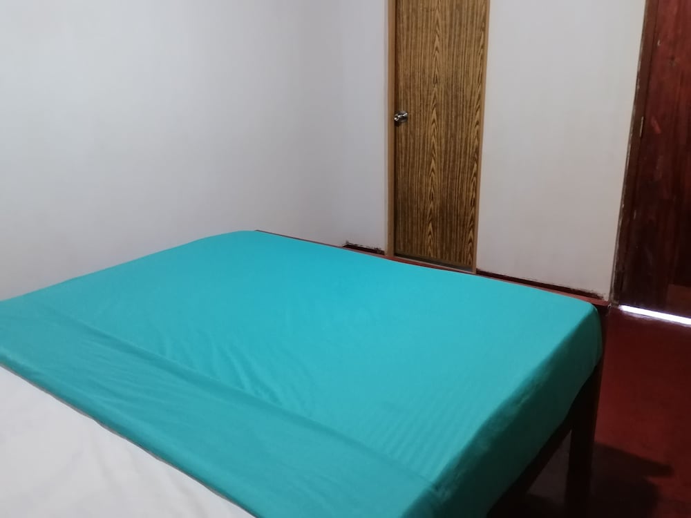 Фото Traveller's Choice Sinharaja