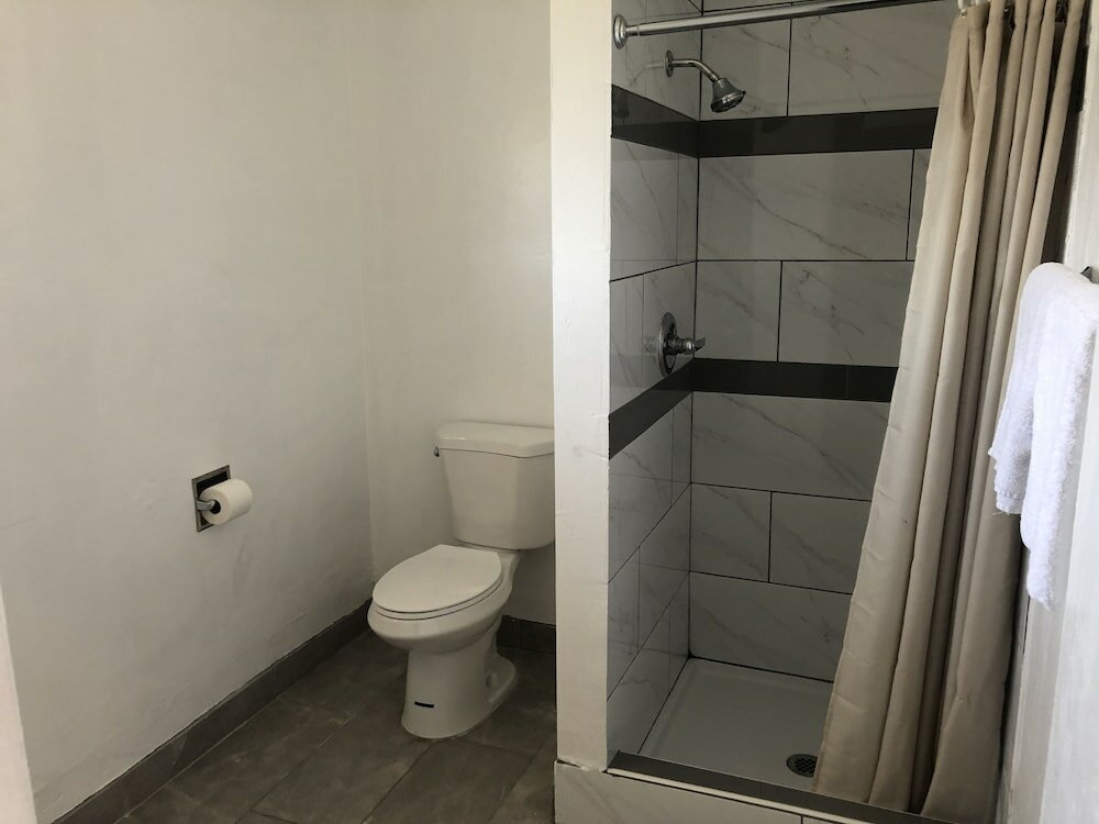 Фото Kings Castle Motel