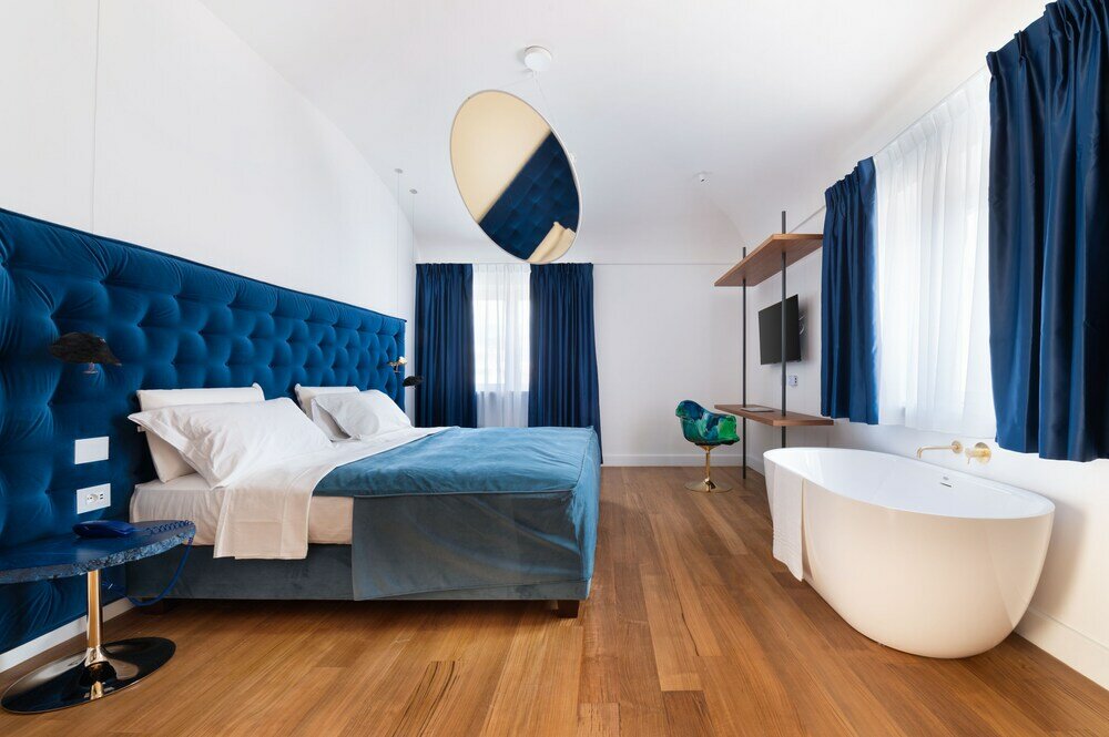 Фото Palazzo Martinelli