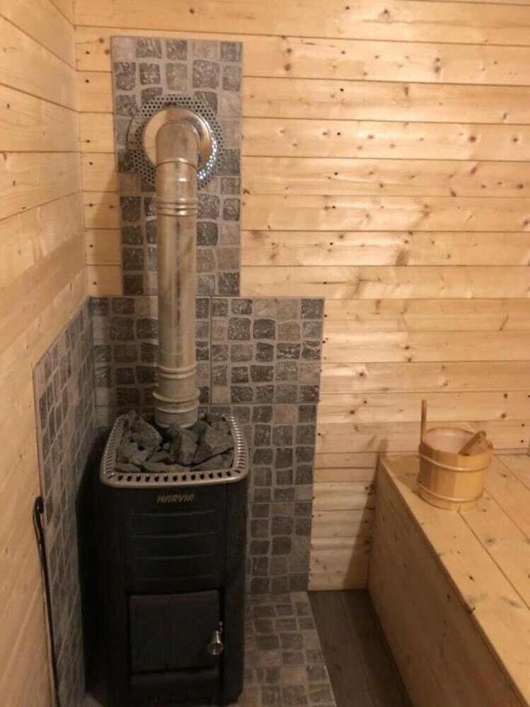 Фото Alloggio Rurale