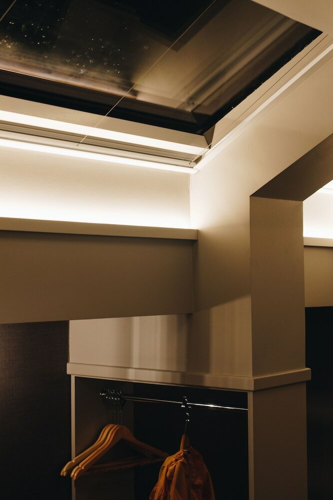 Фото Camden Enterprise Hotel & Pub