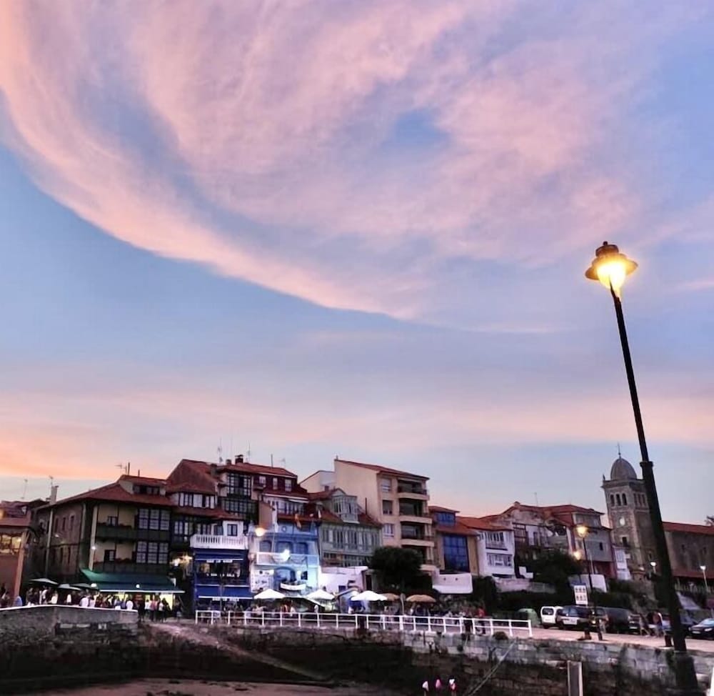 Фото Apartamento Bonitas Vistas