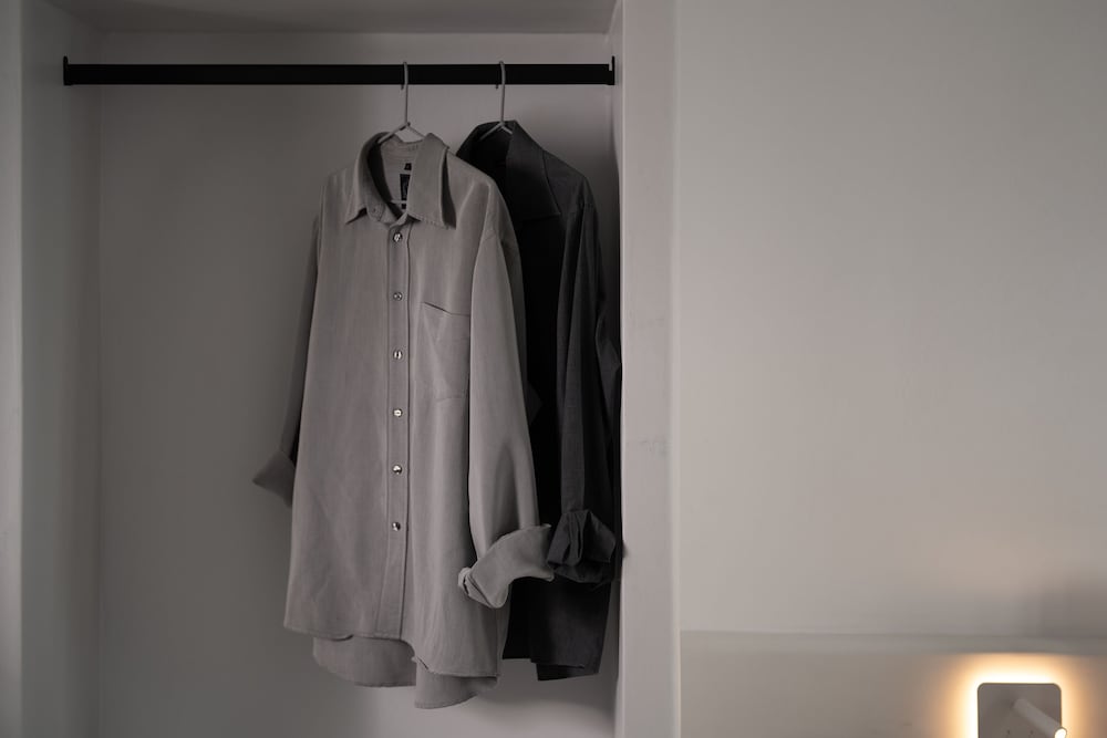 Фото Akri Suites Vourvoulos