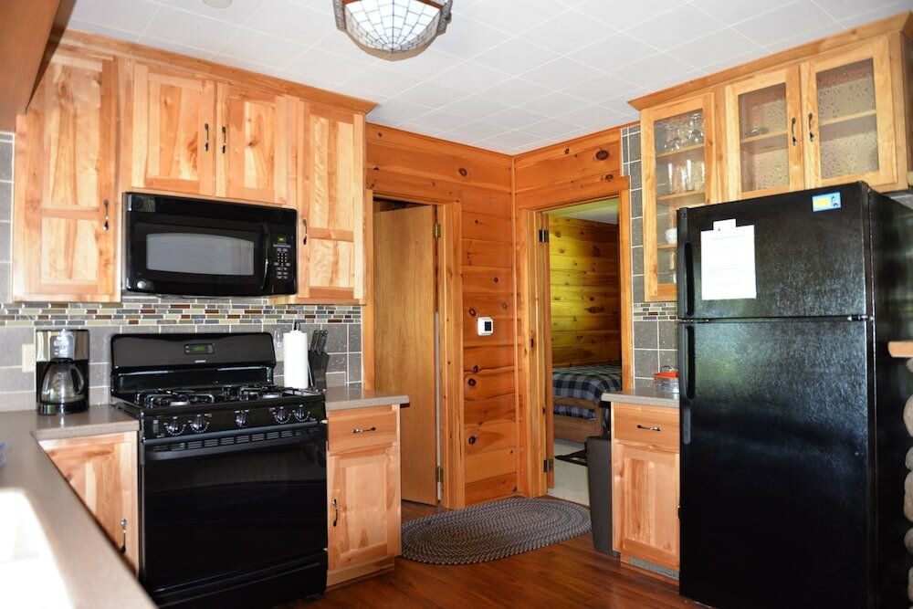 Фото Decompression Zone