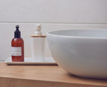 Фото Il Chiattillo B&b