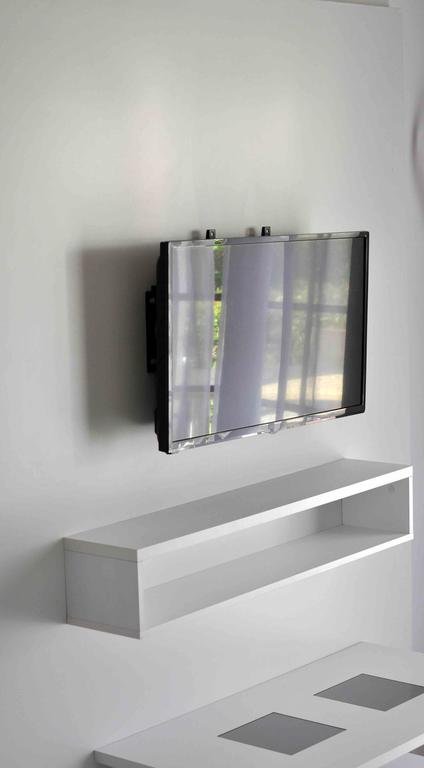 Фото Bungalows Santa Clara