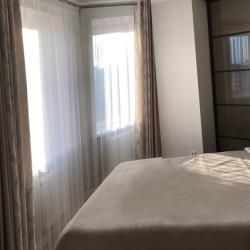 Фото PaulMarie Apartments & Travel на Чигринова 3