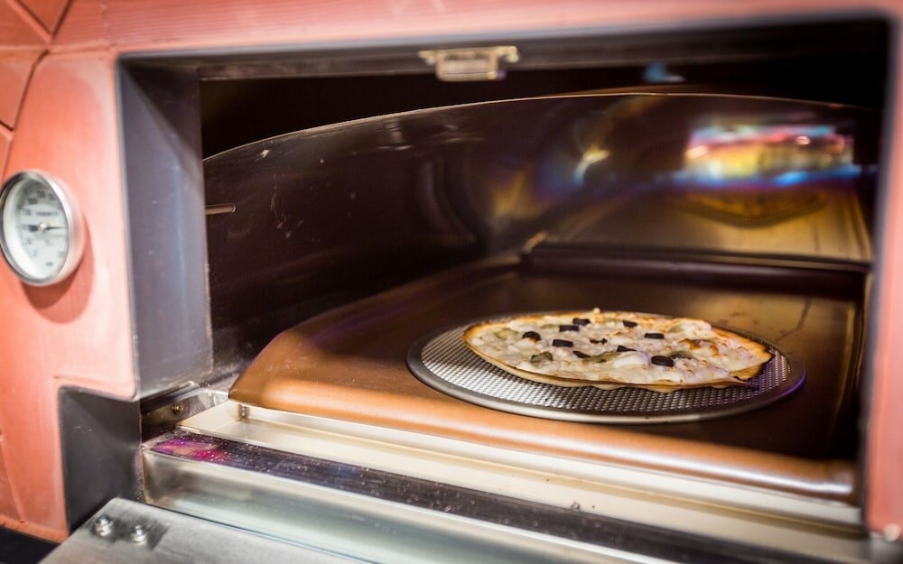 Фото Shinchon Alley
