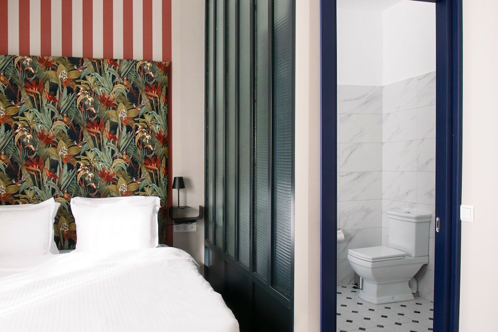 Фото Margot Sololaki