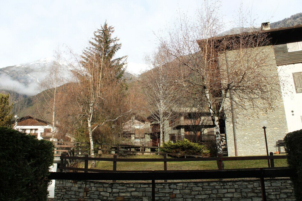 Фото Petit Etoile