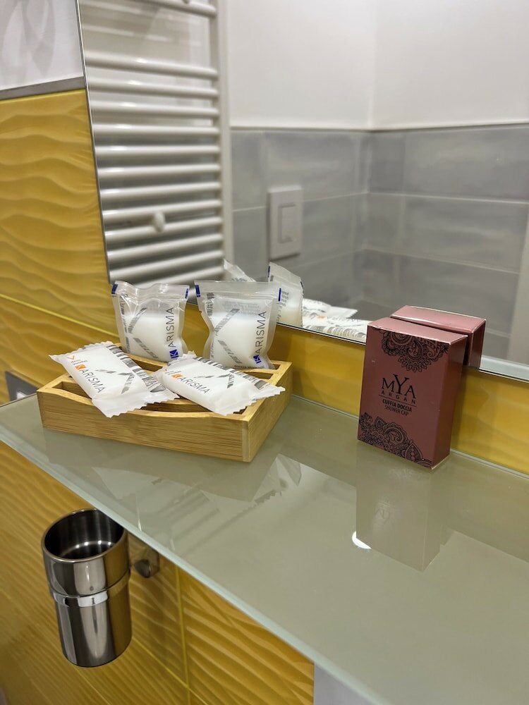 Фото Metropolis Home