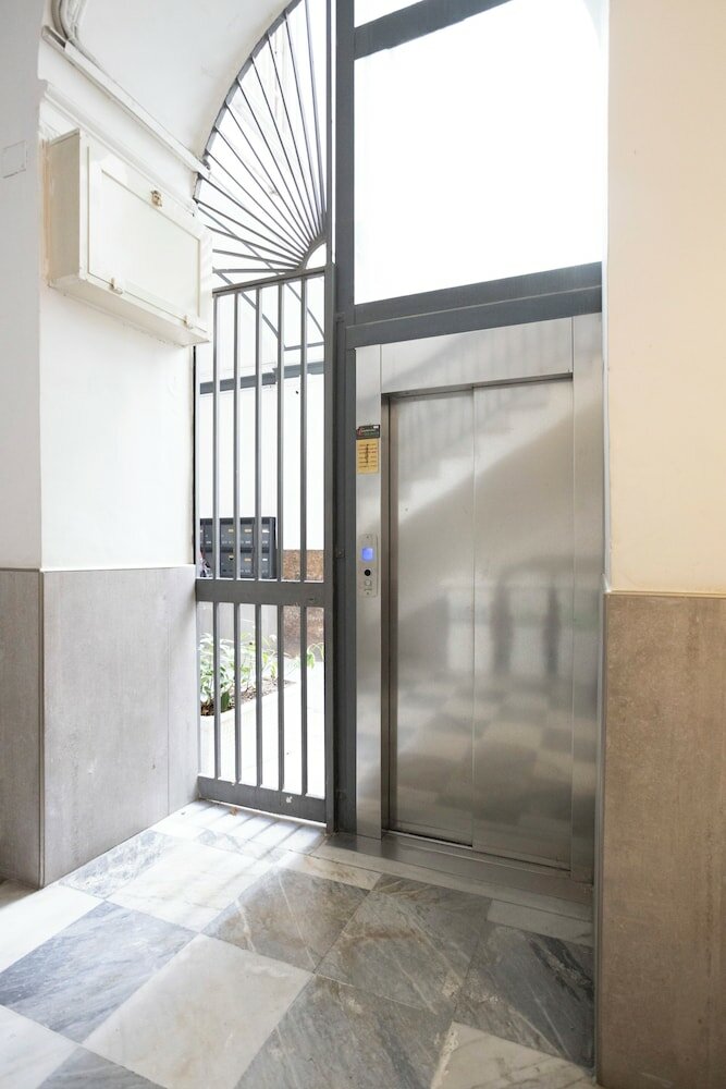 Фото La Chambre Duomo