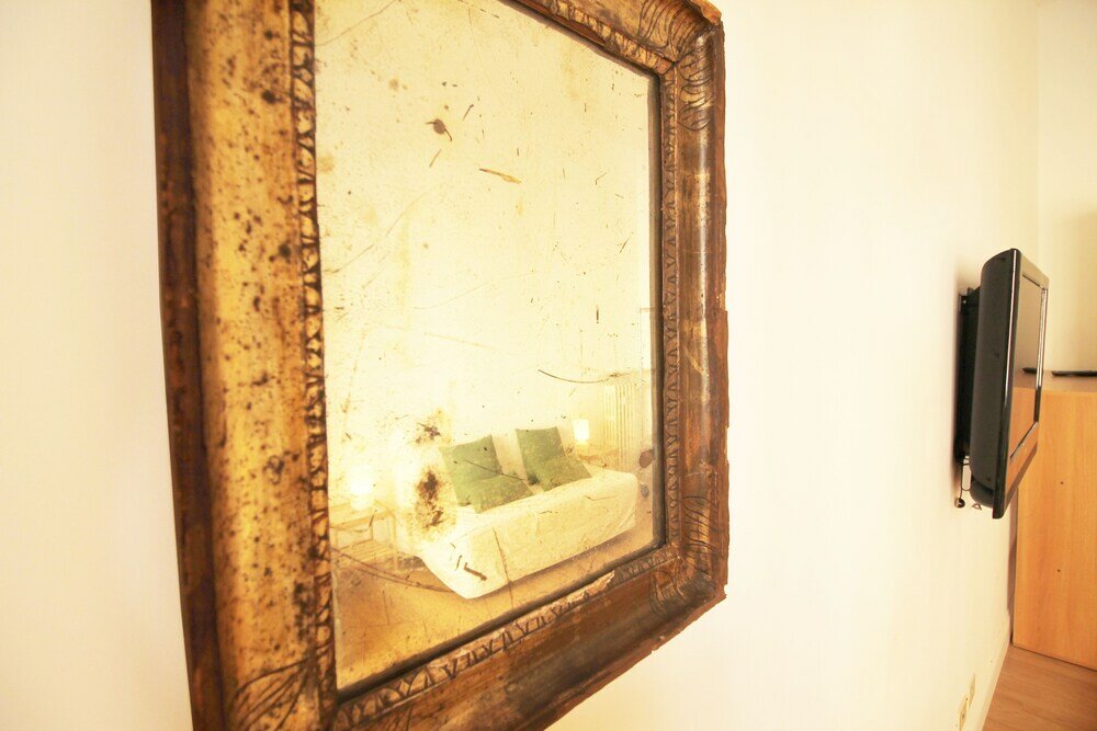 Фото Wonder Vatican Walk