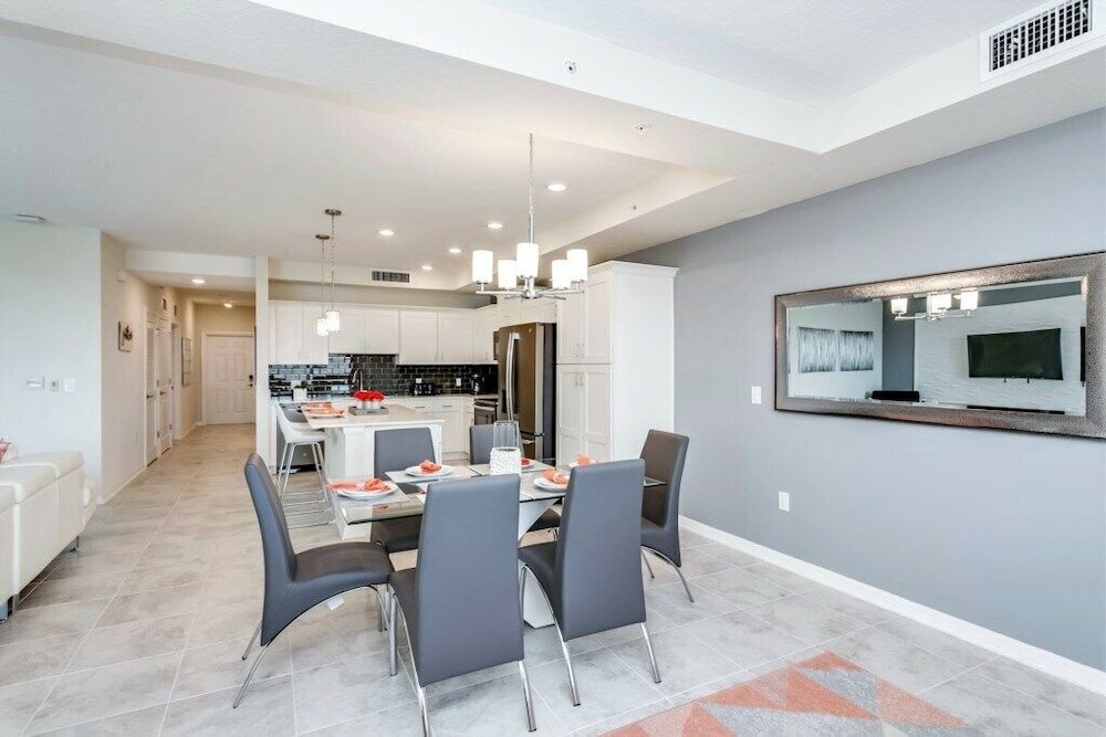 Фото Beautiful 2 Bdrm 2 Ba Condo