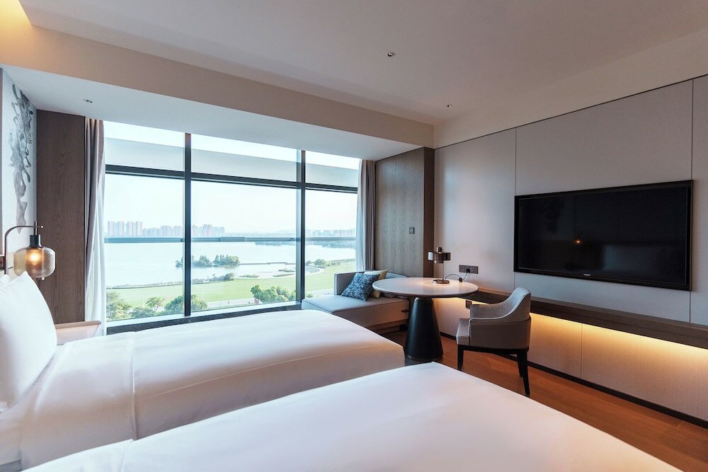 Фото Cordis, Xuzhou