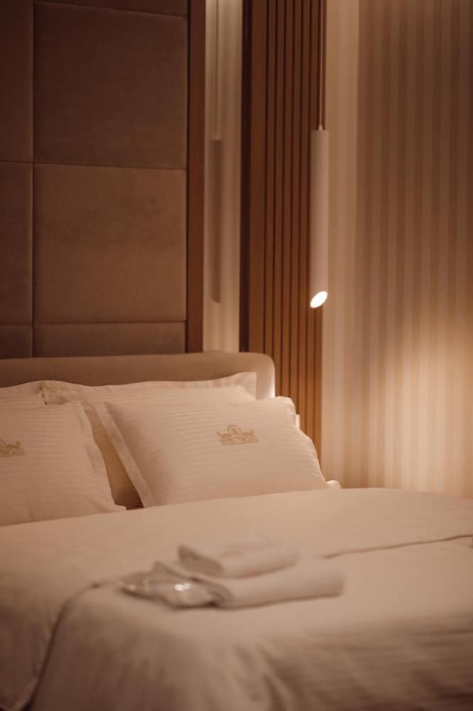 Фото Hotel Chicago