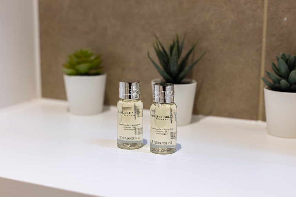 Фото The Hoxton Apartments