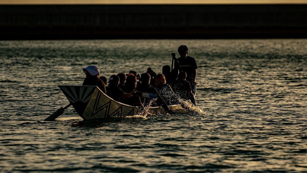 Фото Cozy Stay in Itoman