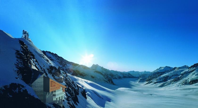 Фото Hotel Blume El Azteca