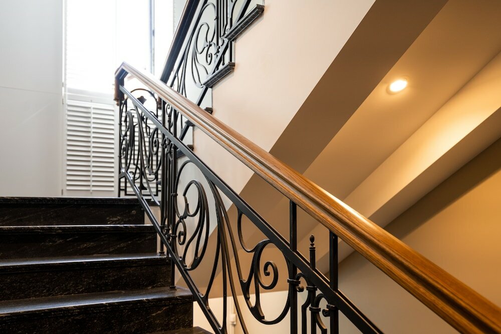 Фото Vizualiza Residence