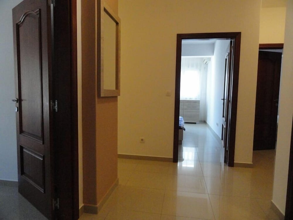 Фото Lux Apartments Natasa